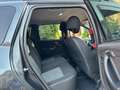 Dacia Duster 1.5 dci Laureate 4x4 s&s 110cv my17 - thumbnail 9