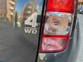 Dacia Duster 1.5 dci Laureate 4x4 s&s 110cv my17 - thumbnail 14