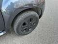 Dacia Duster 1.5 dci Laureate 4x4 s&s 110cv my17 - thumbnail 13