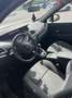 Renault Scenic - thumbnail 7