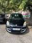Renault Scenic - thumbnail 3