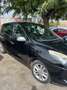 Renault Scenic - thumbnail 1