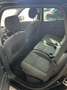 Renault Scenic - thumbnail 9