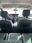 Renault Scenic - thumbnail 10