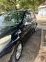 Renault Scenic - thumbnail 2