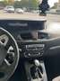 Renault Scenic - thumbnail 8