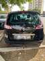 Renault Scenic - thumbnail 5