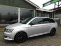 Skoda Fabia 1.2TSI 90PK MONTE CARLO!! All-in Prijs! Trekhaak! Grau - thumbnail 5