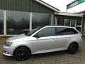 Skoda Fabia 1.2TSI 90PK MONTE CARLO!! All-in Prijs! Trekhaak! Grau - thumbnail 1