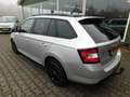 Skoda Fabia 1.2TSI 90PK MONTE CARLO!! All-in Prijs! Trekhaak! Grau - thumbnail 9