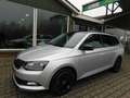 Skoda Fabia 1.2TSI 90PK MONTE CARLO!! All-in Prijs! Trekhaak! Grau - thumbnail 6