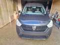 Dacia Dokker Dokker Express dCi 75 (Start Grijs - thumbnail 6