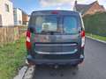 Dacia Dokker Dokker Express dCi 75 (Start Grijs - thumbnail 3