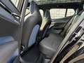 Volvo EX30 Single Motor Extended Range Ultra 69 kWh | Adaptie Schwarz - thumbnail 17