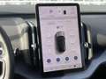 Volvo EX30 Single Motor Extended Range Ultra 69 kWh | Adaptie Schwarz - thumbnail 27