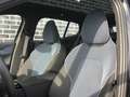 Volvo EX30 Single Motor Extended Range Ultra 69 kWh | Adaptie Schwarz - thumbnail 18