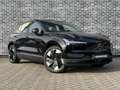 Volvo EX30 Single Motor Extended Range Ultra 69 kWh | Adaptie Schwarz - thumbnail 6