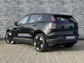 Volvo EX30 Single Motor Extended Range Ultra 69 kWh | Adaptie Schwarz - thumbnail 12