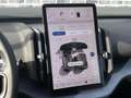 Volvo EX30 Single Motor Extended Range Ultra 69 kWh | Adaptie Schwarz - thumbnail 26