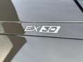 Volvo EX30 Single Motor Extended Range Ultra 69 kWh | Adaptie Schwarz - thumbnail 30
