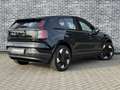 Volvo EX30 Single Motor Extended Range Ultra 69 kWh | Adaptie Schwarz - thumbnail 3