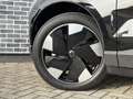 Volvo EX30 Single Motor Extended Range Ultra 69 kWh | Adaptie Schwarz - thumbnail 13