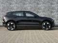 Volvo EX30 Single Motor Extended Range Ultra 69 kWh | Adaptie Schwarz - thumbnail 5