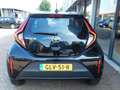 Toyota Aygo X 1.0 VVT-i MT Play Noir - thumbnail 5