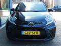 Toyota Aygo X 1.0 VVT-i MT Play Noir - thumbnail 3