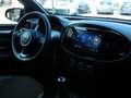 Toyota Aygo X 1.0 VVT-i MT Play Noir - thumbnail 8