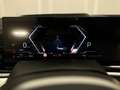 BMW X7 xDrive 40dA M Sport Pro Gris - thumbnail 30
