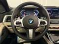 BMW X7 xDrive 40dA M Sport Pro Gris - thumbnail 9