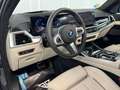 BMW X7 xDrive 40dA M Sport Pro Gris - thumbnail 23