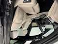 BMW X7 xDrive 40dA M Sport Pro Gris - thumbnail 10