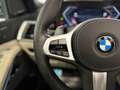 BMW X7 xDrive 40dA M Sport Pro Gris - thumbnail 25