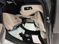 BMW X7 xDrive 40dA M Sport Pro Gris - thumbnail 14
