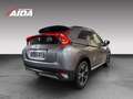 Mitsubishi Eclipse Cross Cross 1.5 T-MIVEC Intro Editon Grijs - thumbnail 4