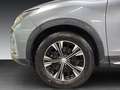 Mitsubishi Eclipse Cross Cross 1.5 T-MIVEC Intro Editon Grijs - thumbnail 15