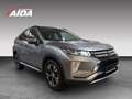 Mitsubishi Eclipse Cross Cross 1.5 T-MIVEC Intro Editon Grijs - thumbnail 5