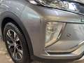 Mitsubishi Eclipse Cross Cross 1.5 T-MIVEC Intro Editon Grijs - thumbnail 16