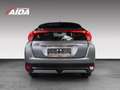 Mitsubishi Eclipse Cross Cross 1.5 T-MIVEC Intro Editon Grijs - thumbnail 3