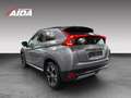 Mitsubishi Eclipse Cross Cross 1.5 T-MIVEC Intro Editon Grijs - thumbnail 2