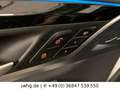 BMW iX3 Inspiring DRIVING PRO/LED/PANO/KAMERA Weiß - thumbnail 12