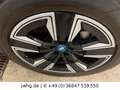 BMW iX3 Inspiring DRIVING PRO/LED/PANO/KAMERA Weiß - thumbnail 9