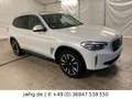 BMW iX3 Inspiring DRIVING PRO/LED/PANO/KAMERA Weiß - thumbnail 2