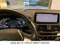 BMW iX3 Inspiring DRIVING PRO/LED/PANO/KAMERA Weiß - thumbnail 16