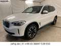 BMW iX3 Inspiring DRIVING PRO/LED/PANO/KAMERA Weiß - thumbnail 1