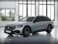 Mercedes-Benz E 300 de T 4M Hybrid Avantgarde 360° Airmat Distr. Silber - thumbnail 14