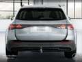 Mercedes-Benz E 300 de T 4M Hybrid Avantgarde 360° Airmat Distr. Silber - thumbnail 9