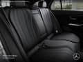 Mercedes-Benz E 300 de T 4M Hybrid Avantgarde 360° Airmat Distr. Silber - thumbnail 13